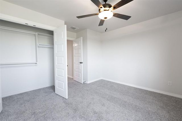 908 Peony Place, Edmond, OK 73034