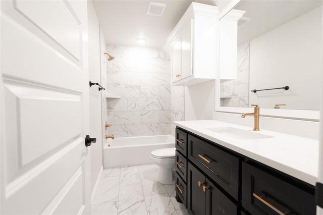 908 Peony Place, Edmond, OK 73034