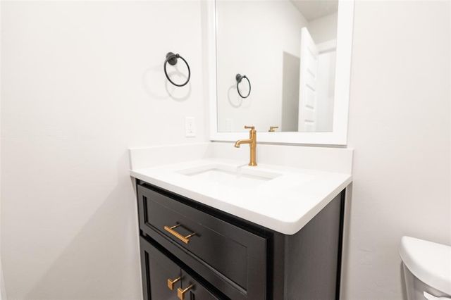 908 Peony Place, Edmond, OK 73034