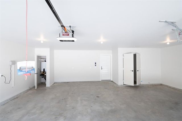 908 Peony Place, Edmond, OK 73034