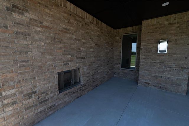 908 Peony Place, Edmond, OK 73034