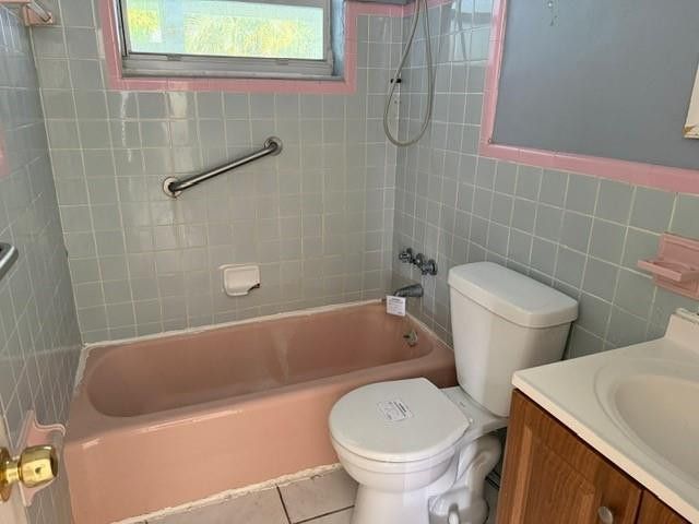 6911 Harding Street, Hollywood, FL 33024