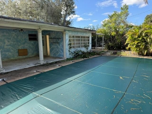 6911 Harding Street, Hollywood, FL 33024