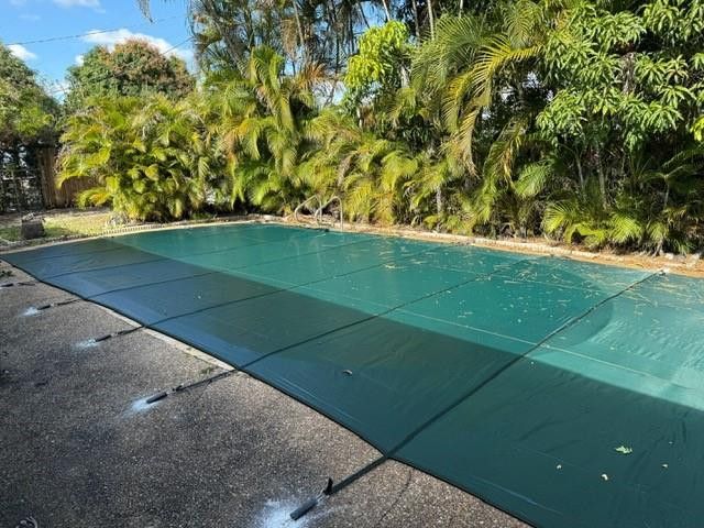 6911 Harding Street, Hollywood, FL 33024