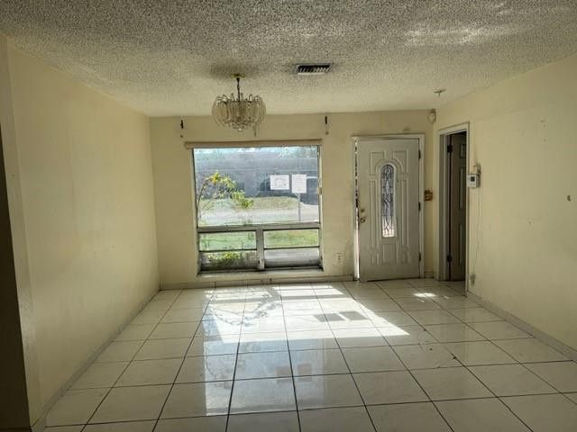 6911 Harding Street, Hollywood, FL 33024