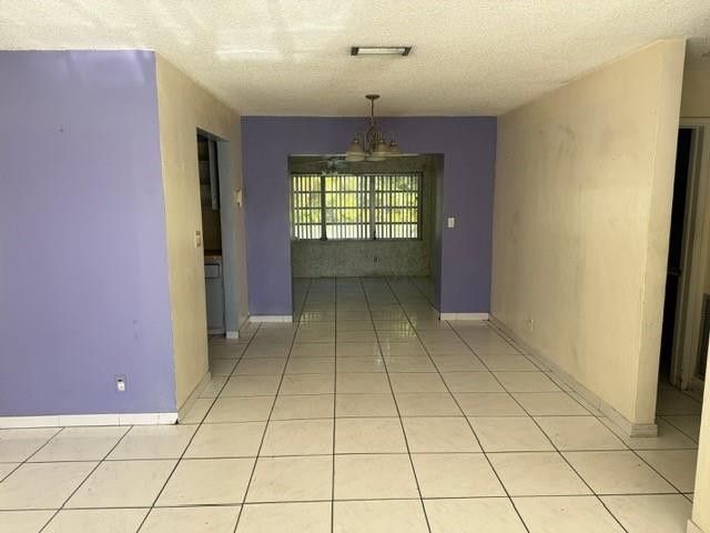 6911 Harding Street, Hollywood, FL 33024