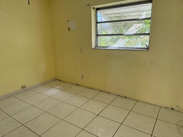 6911 Harding Street, Hollywood, FL 33024