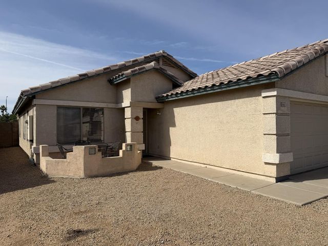 8563 W Mission Lane, Peoria, AZ 85345