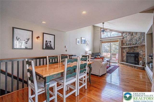 41 Longfellow Circle, Penn Forest Twp, PA 18210