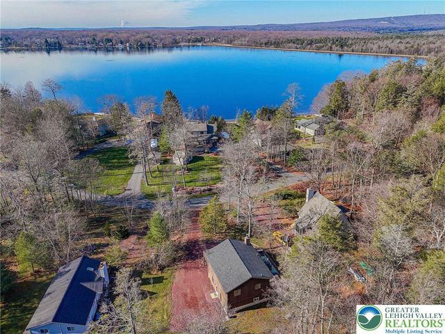 41 Longfellow Circle, Penn Forest Twp, PA 18210