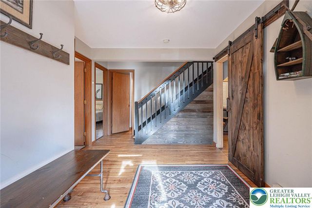 41 Longfellow Circle, Penn Forest Twp, PA 18210