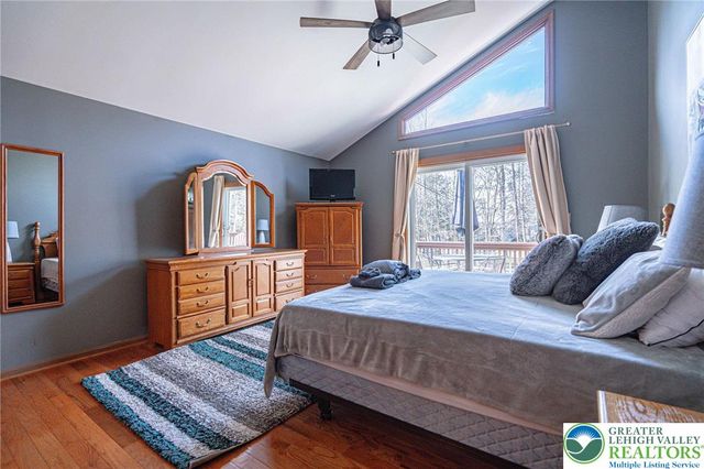 41 Longfellow Circle, Penn Forest Twp, PA 18210