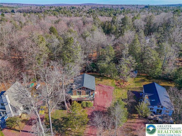 41 Longfellow Circle, Penn Forest Twp, PA 18210