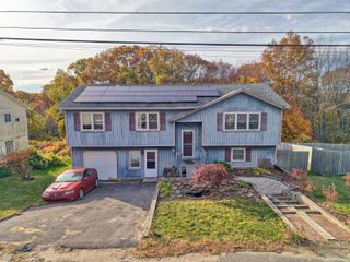 189 Fieldwood Road, Waterbury, CT 06704