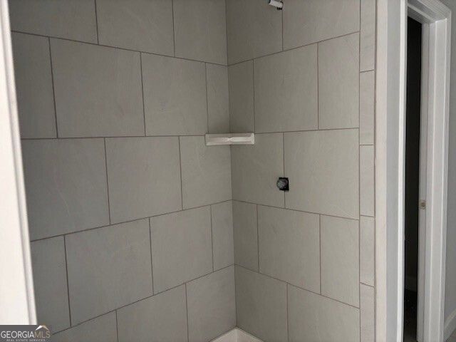 1108 Bartlett Trace, Suwanee, GA 30024