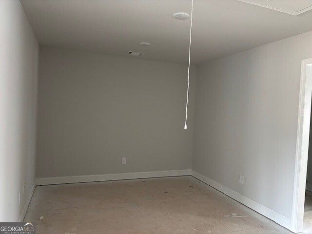 1108 Bartlett Trace, Suwanee, GA 30024