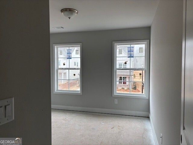 1108 Bartlett Trace, Suwanee, GA 30024