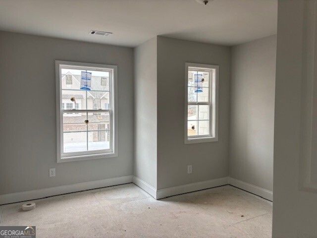 1108 Bartlett Trace, Suwanee, GA 30024