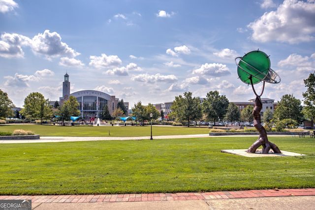 1108 Bartlett Trace, Suwanee, GA 30024