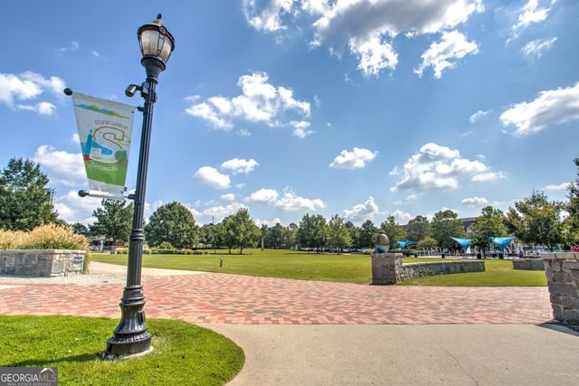 1108 Bartlett Trace, Suwanee, GA 30024