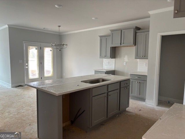 1108 Bartlett Trace, Suwanee, GA 30024