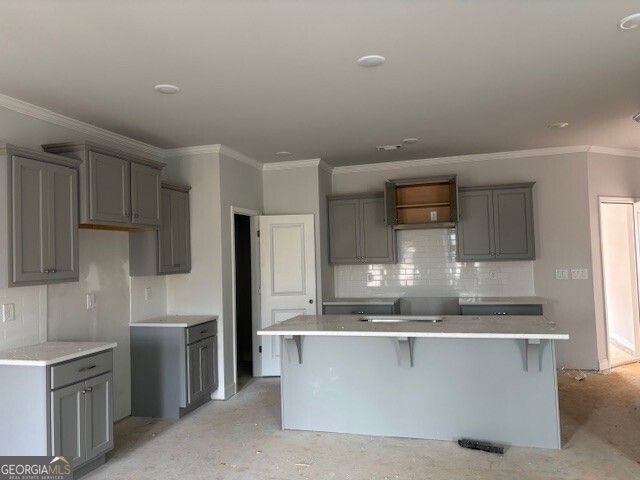 1108 Bartlett Trace, Suwanee, GA 30024