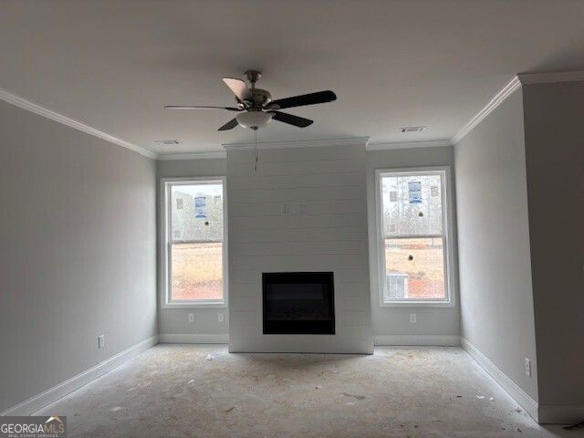 1108 Bartlett Trace, Suwanee, GA 30024