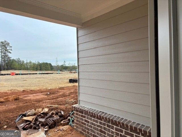 1108 Bartlett Trace, Suwanee, GA 30024