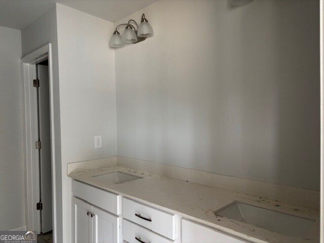 1108 Bartlett Trace, Suwanee, GA 30024