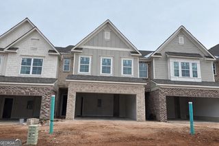 1108 Bartlett Trace, Suwanee, GA 30024