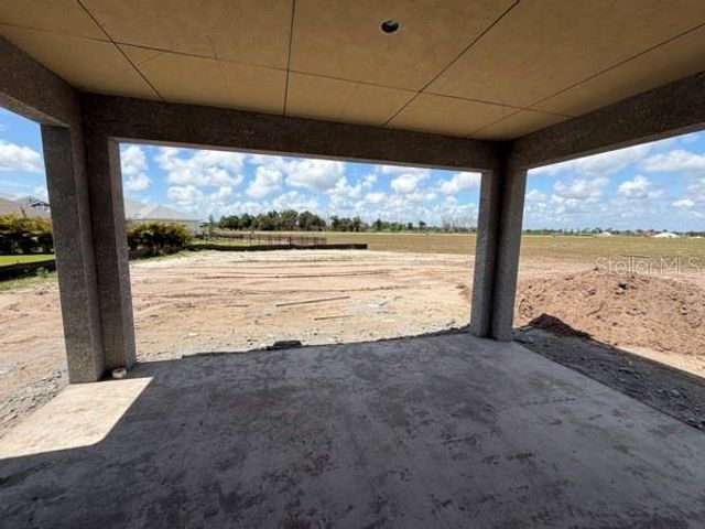 10665 CRESCENT CREEK CROSSING, Parrish, FL 34219