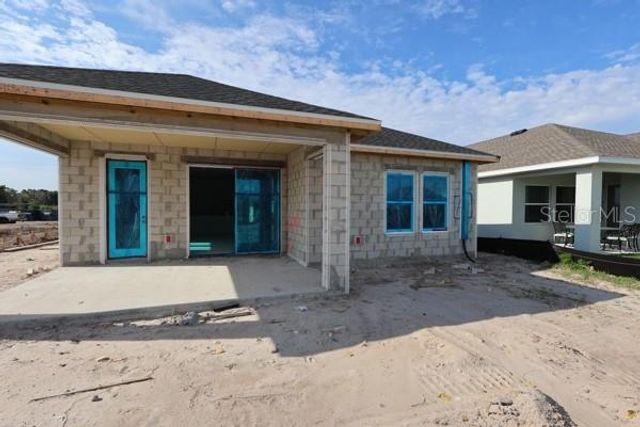 10665 CRESCENT CREEK CROSSING, Parrish, FL 34219