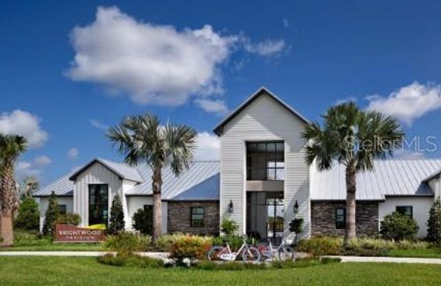10665 CRESCENT CREEK CROSSING, Parrish, FL 34219