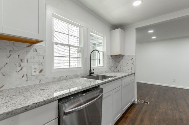 2223 Beeler Avenue, Chattanooga, TN 37421