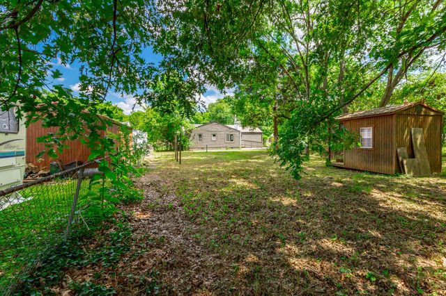 2223 Beeler Avenue, Chattanooga, TN 37421