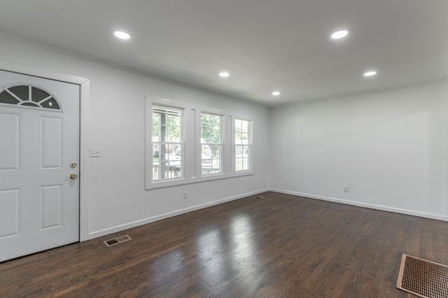 2223 Beeler Avenue, Chattanooga, TN 37421
