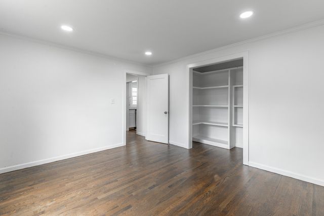 2223 Beeler Avenue, Chattanooga, TN 37421