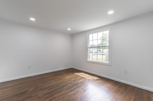 2223 Beeler Avenue, Chattanooga, TN 37421