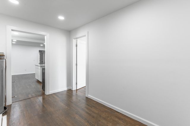 2223 Beeler Avenue, Chattanooga, TN 37421
