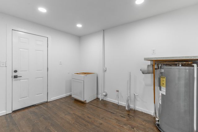 2223 Beeler Avenue, Chattanooga, TN 37421