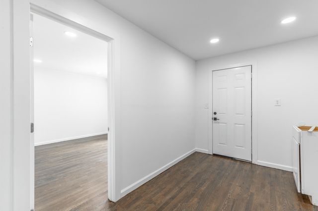 2223 Beeler Avenue, Chattanooga, TN 37421