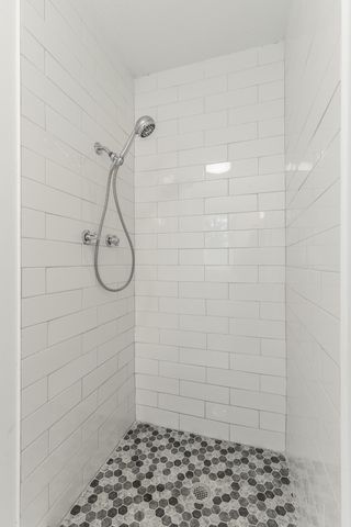 2223 Beeler Avenue, Chattanooga, TN 37421