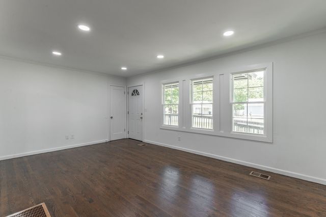 2223 Beeler Avenue, Chattanooga, TN 37421