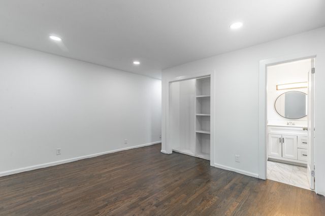 2223 Beeler Avenue, Chattanooga, TN 37421