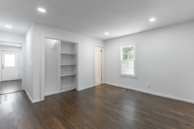 2223 Beeler Avenue, Chattanooga, TN 37421