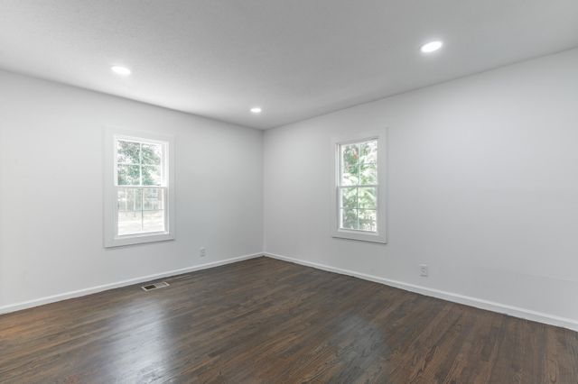 2223 Beeler Avenue, Chattanooga, TN 37421
