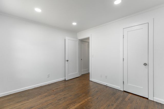2223 Beeler Avenue, Chattanooga, TN 37421