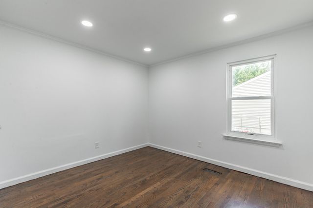 2223 Beeler Avenue, Chattanooga, TN 37421
