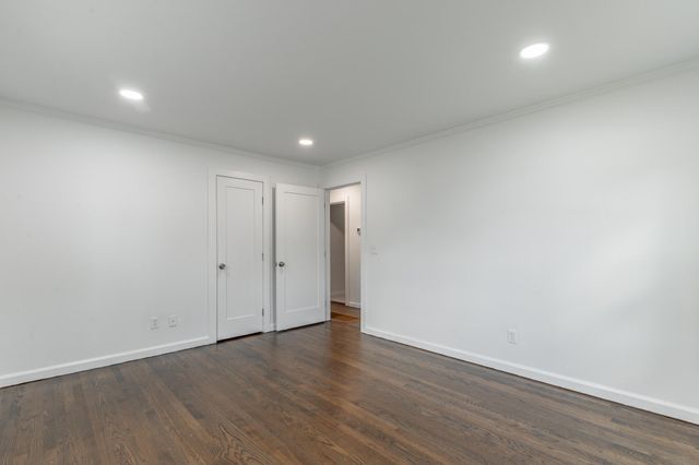 2223 Beeler Avenue, Chattanooga, TN 37421