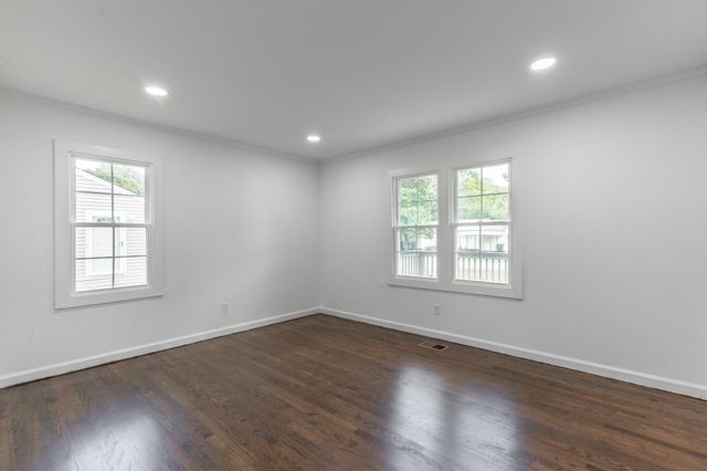 2223 Beeler Avenue, Chattanooga, TN 37421
